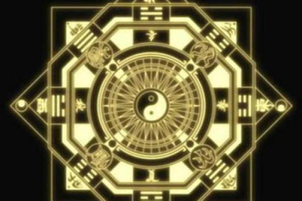 峰峰算命 峰峰算命