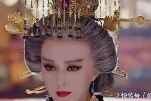 峰峰算命 峰峰算命