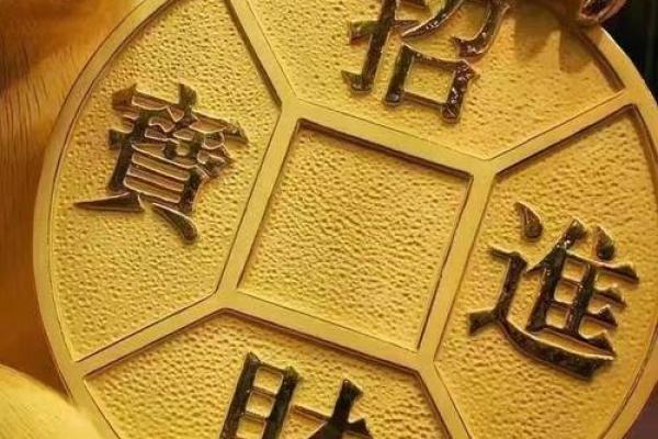 为什么算命之后运气变很差？是真的吗？