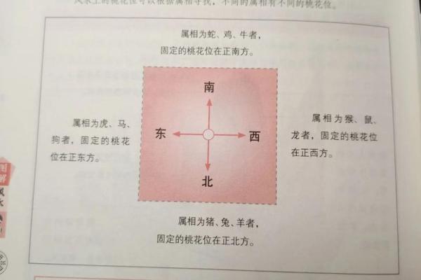 婚恋不顺,查找桃花位风水原因 婚恋不顺,查找桃花位风水原因