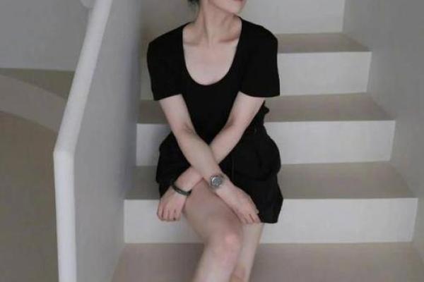 苗条八字 苗条八字