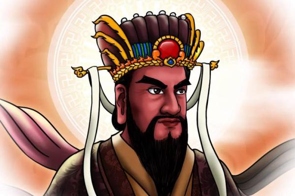 紫薇斗数太阴视频