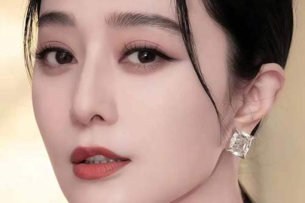 范冰冰的八字是什么格局 范冰冰的八字是什么格局