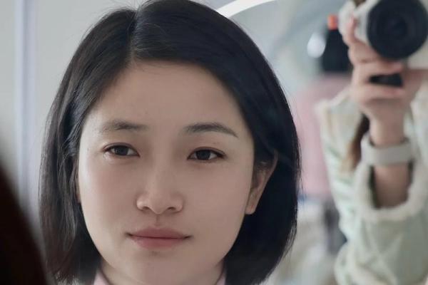 面相：眉形与命运，眉有断痕为什么不好？眉顺为好相，眉毛散乱多忧愁，八字眉个性随和