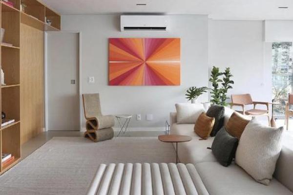 客厅沙发摆放风水禁忌客厅 客厅沙发摆放风水禁忌客厅