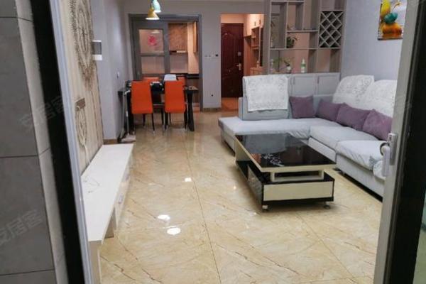 江南世家碧桂园的房子风水 江南世家碧桂园的房子风水