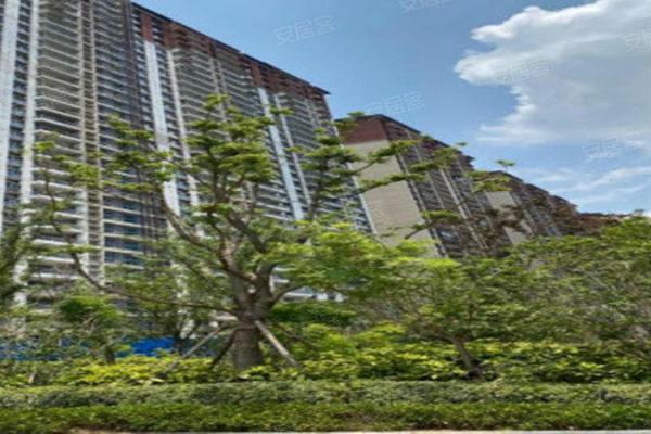 江南世家碧桂园的房子风水 江南世家碧桂园的房子风水