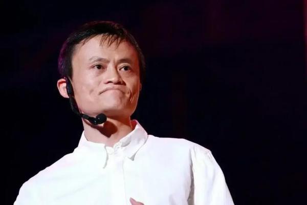 八字十年大运查询马云八字 马云八字命重几两？