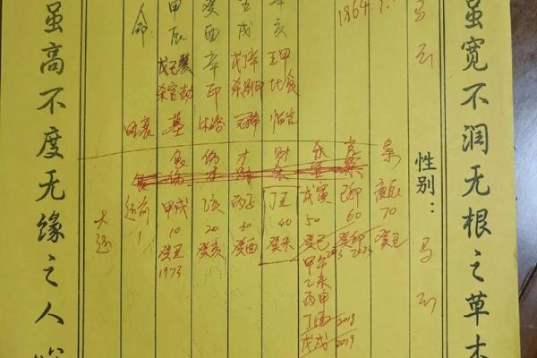 八字十年大运查询马云八字 马云八字命重几两？
