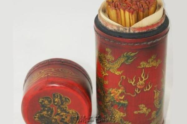 观音灵签求财三十二签