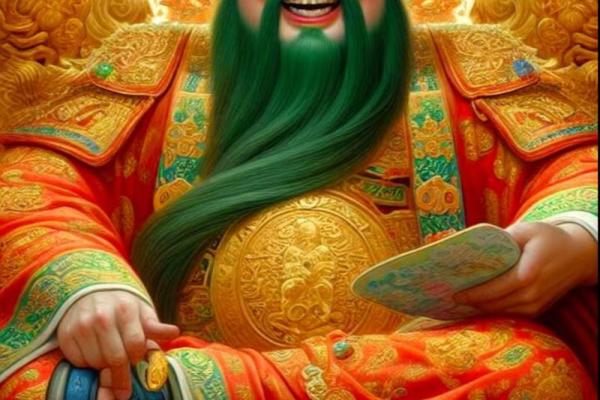 真武灵签12风卷杨花解签