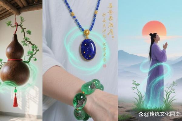 水命身强适合戴什么首饰？八字水多的是富贵命吗？