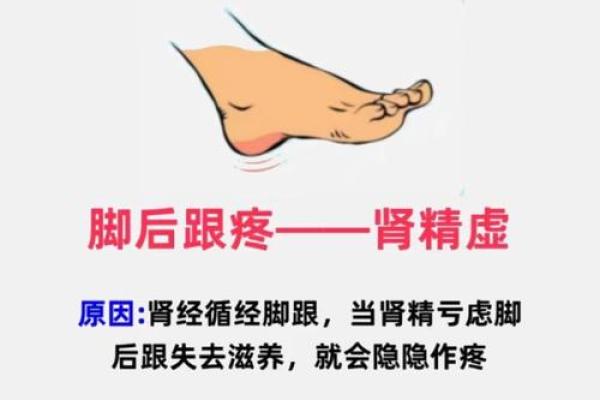 八字脚多的原因及如何缓解