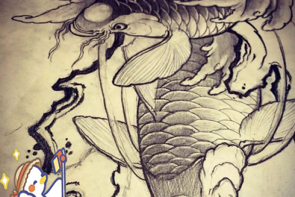 风水中纹身有什么讲究？