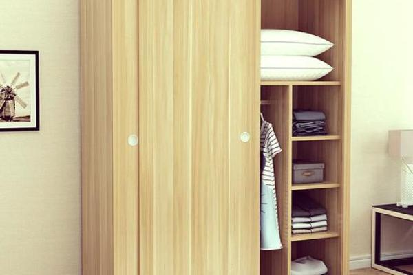 卧室衣柜风水摆放 卧室衣柜风水摆放