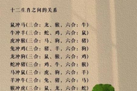 传统风水鬼最怕的七种生肖有你的吗