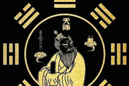 风水八大禁忌，保护好风水之眼