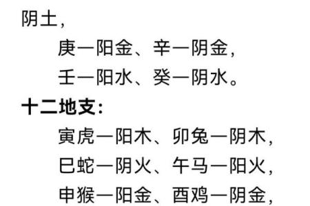 怎么学八字算命