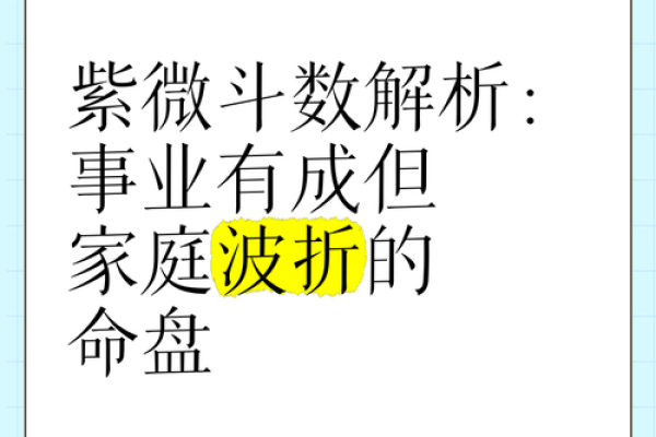 紫薇斗数权禄相逢 紫薇斗数权禄相逢