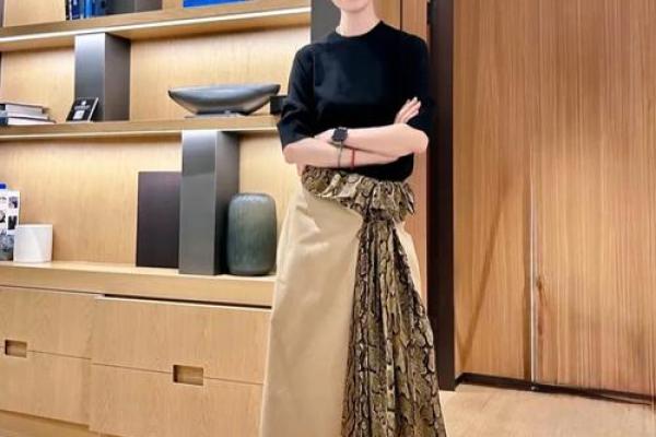 家的风水_我遇到一位五十多岁的大姐 家的风水_我遇到一位五十多岁的大姐