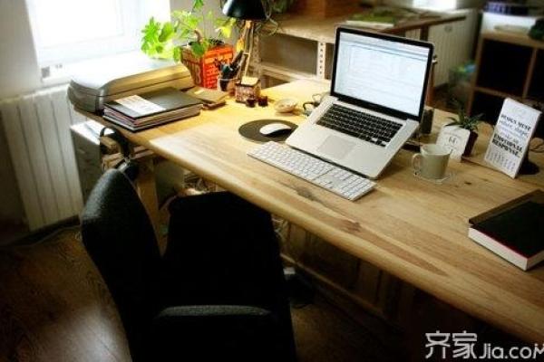 神准测试-十一长假后，你的事业会步步高升吗？