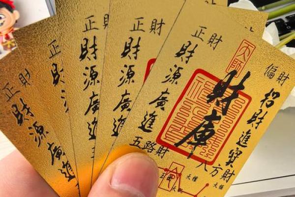 用牌算命,塔罗牌测试财运