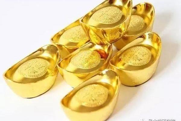 运势测试：四月你的财运如何？怎样才能多赚点？