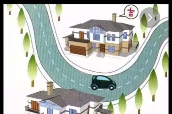 房子很常见需要注意的风水问题 房子很常见需要注意的风水问题