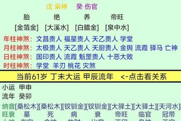 八字水旺怎么起名 八字水旺怎么起名