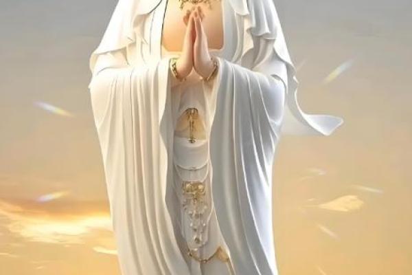 正月19是观音诞吗? 正月19是观音诞吗?