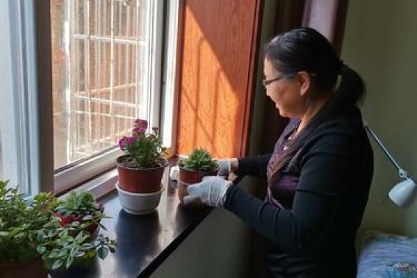 健康风水_地下污水池对居家健康的影响