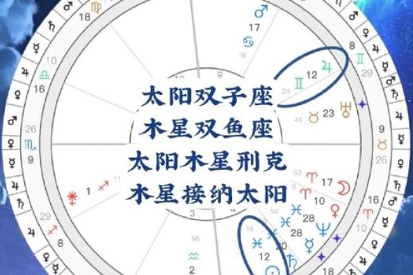 紫薇斗数太阳不得