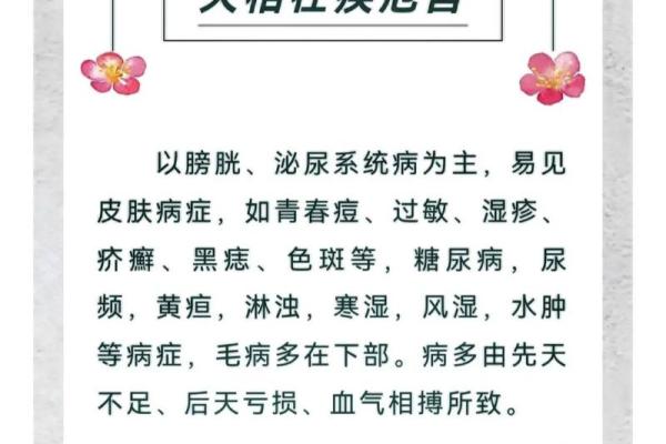 紫薇斗数诀窍深谈