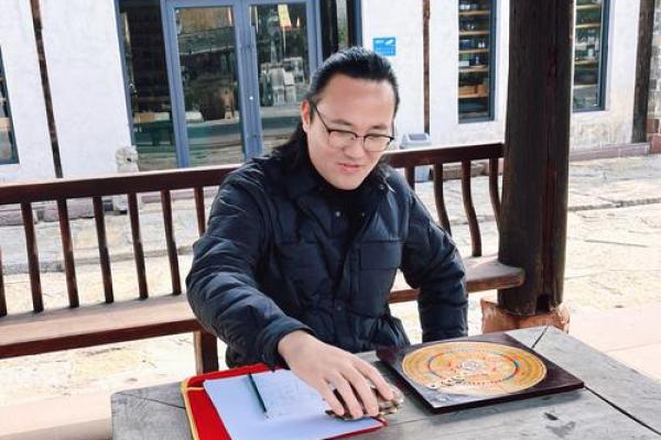 梧州市算命先生 梧州市算命先生