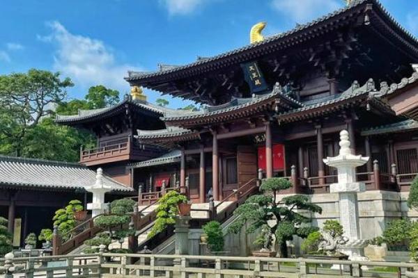 香港风水宝地 香港风水宝地