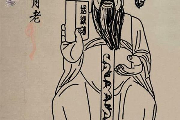 月老姻缘簿免费测试 月老姻缘签在线抽签? 月老姻缘簿免费测试 月老姻缘签在线抽签?