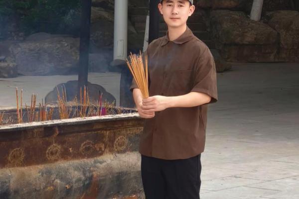 香港黄大仙算姻缘 香港黄大仙诞辰是在什么时候？