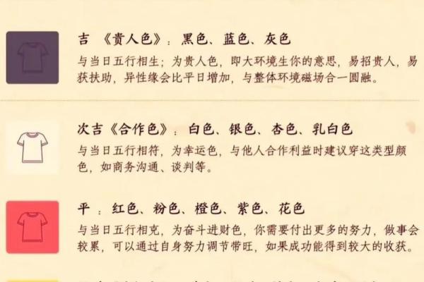 算命说八月过不了生日