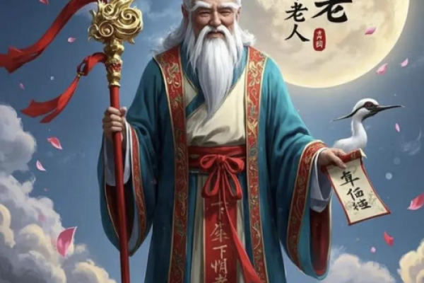 科学证实月老姻缘 月老定姻缘的故事? 科学证实月老姻缘 月老定姻缘的故事?