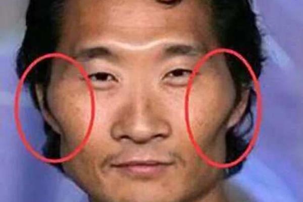 相术算命师:罗圈腿的男人命运如何? 相术算命师:罗圈腿的男人命运如何?