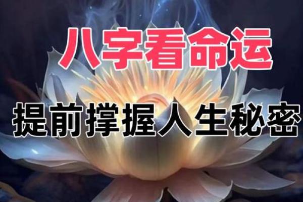 李涵辰新派八字解析与运用，助你了解八字命理