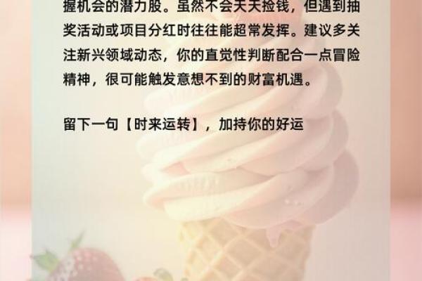 塔罗测试:八月你的财运会如何? 塔罗测试:八月你的财运会如何?
