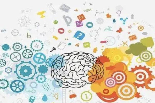 从八字运程的角度 探讨企业发展遇到的瓶颈问题