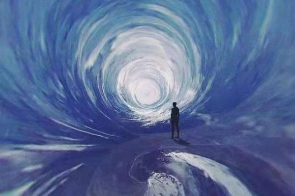 从八字运程的角度 探讨企业发展遇到的瓶颈问题