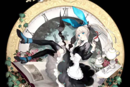 神叨酱：7.14日心灵运势测试