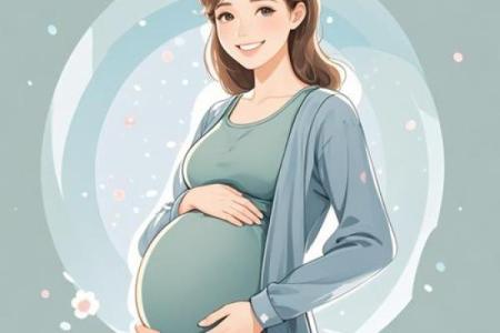 择日剖腹产生的宝宝，八字准吗？