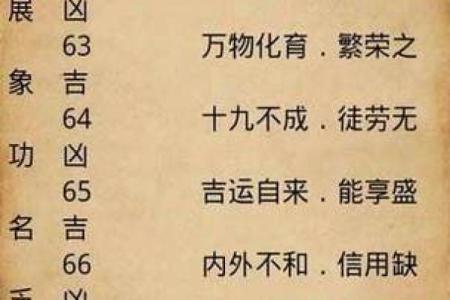 八字免费测试名字,八字姓名解析免费测试