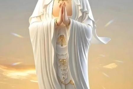 正月19是观音诞吗？