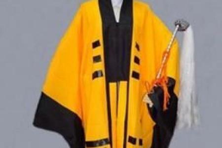 梧州市算命先生