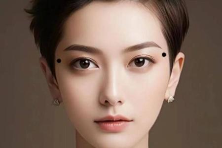 危害你婚姻感情的风水都有哪些